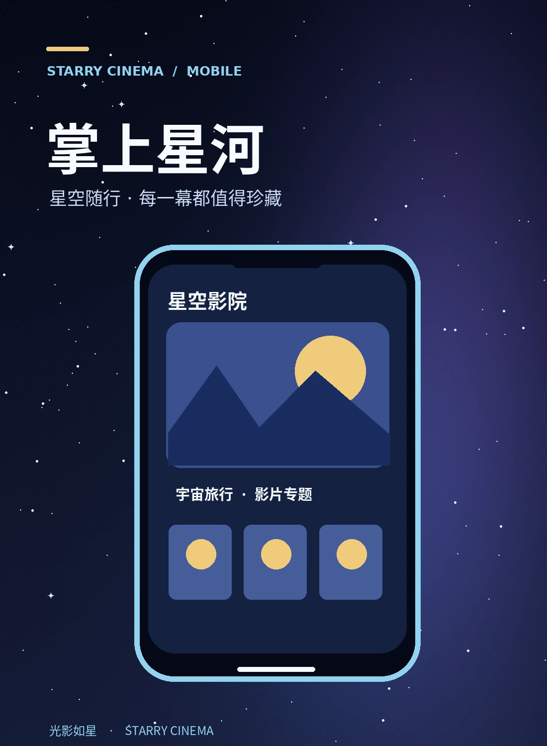 应用说明
