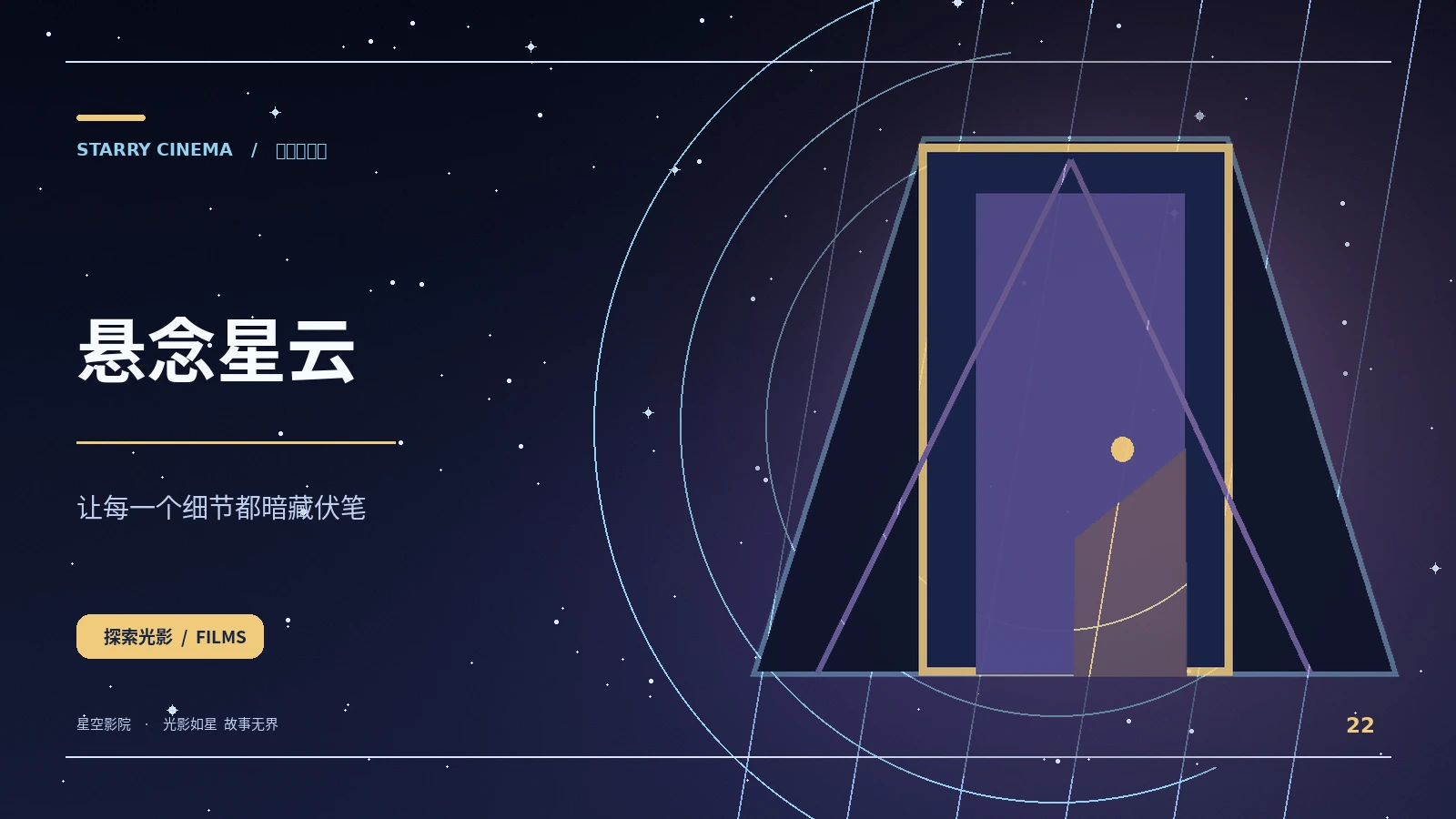 第十三把钥匙